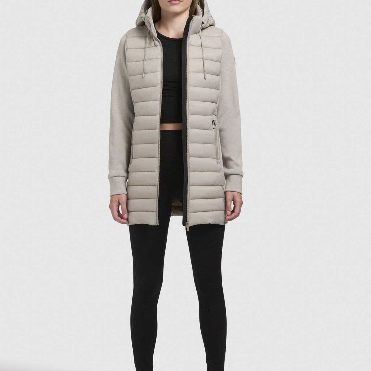 Full Body Structure Of A Woman Full Body Structure Of A Woman