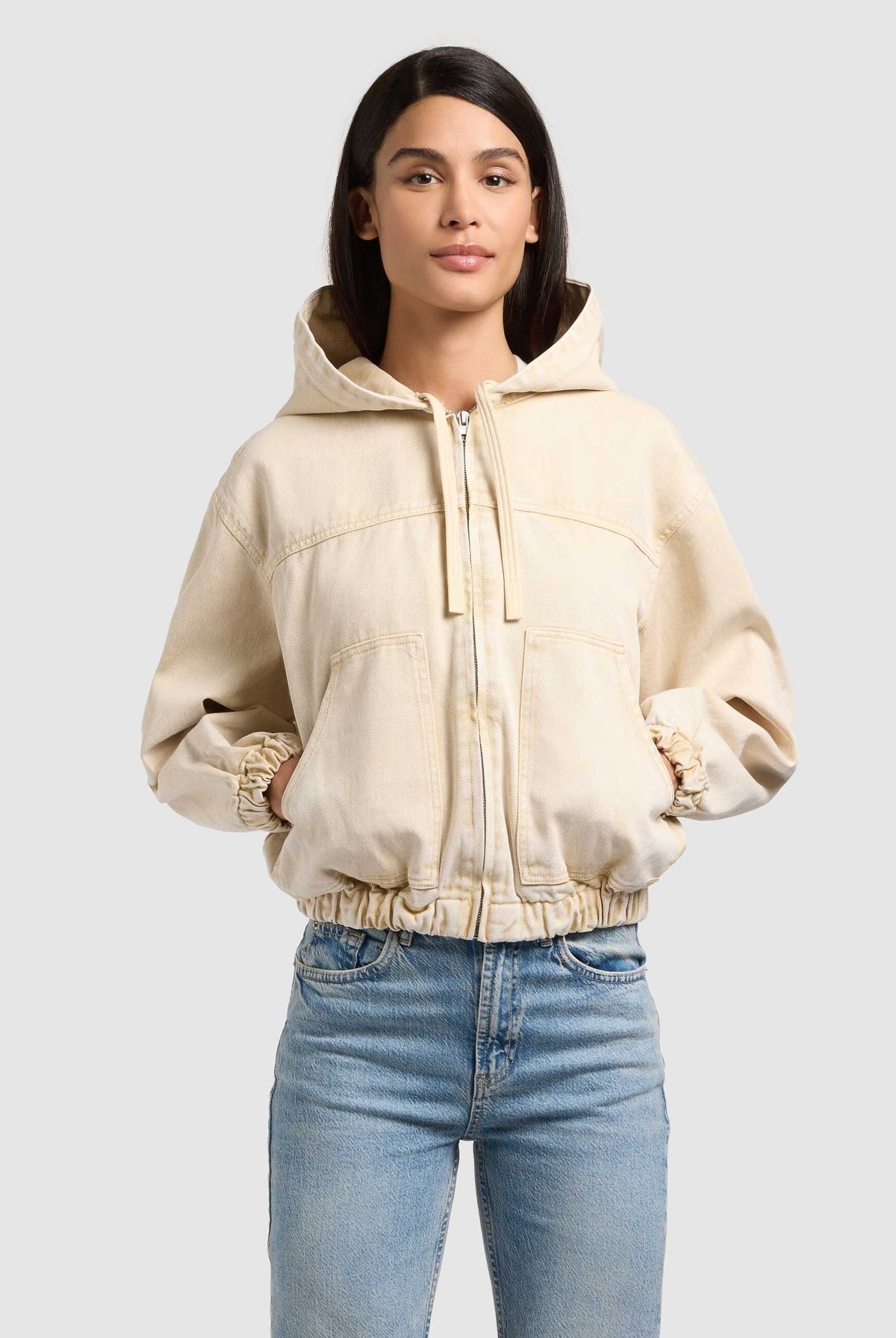 - Image from Khujo