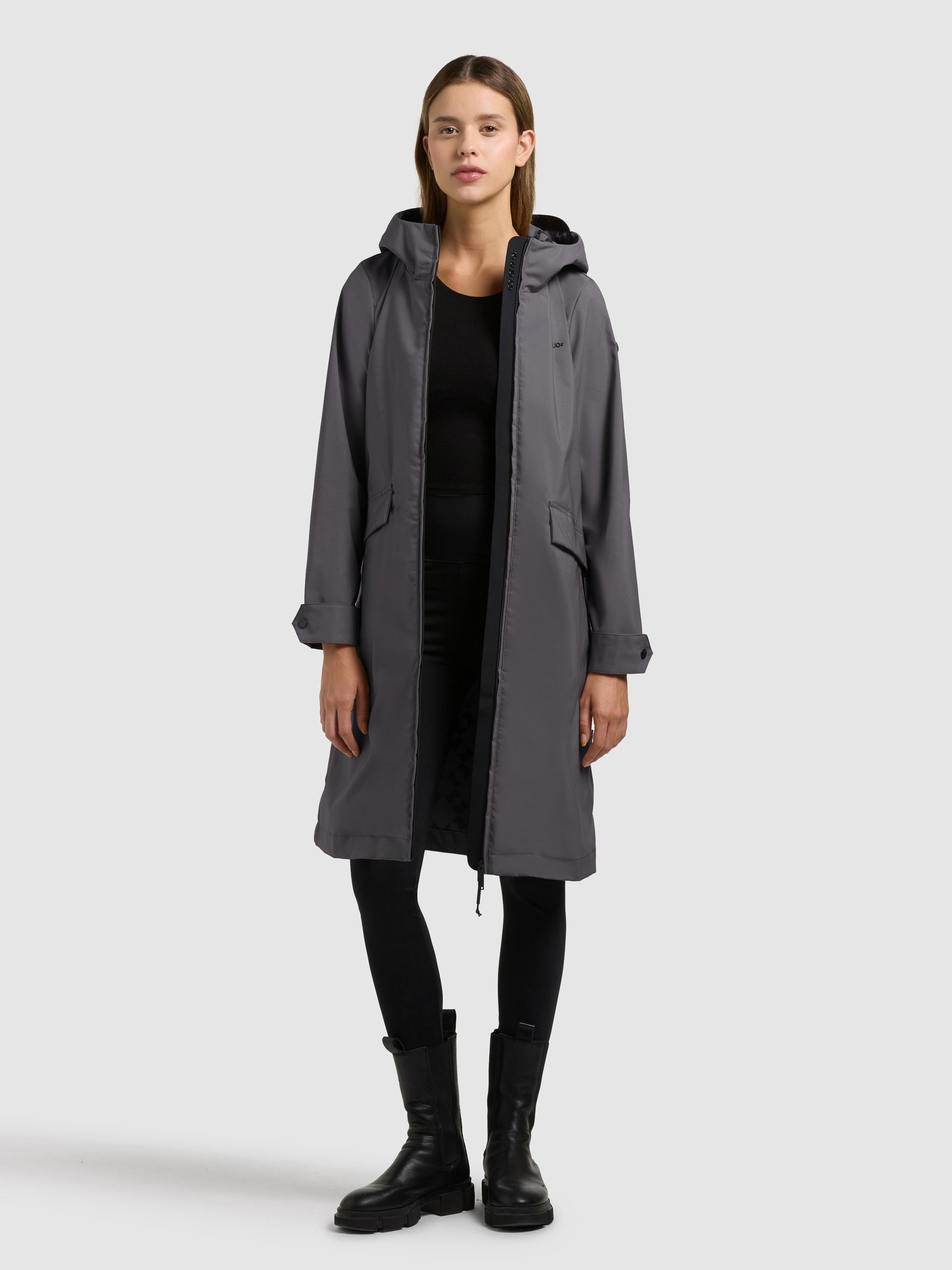 - Image from Khujo
