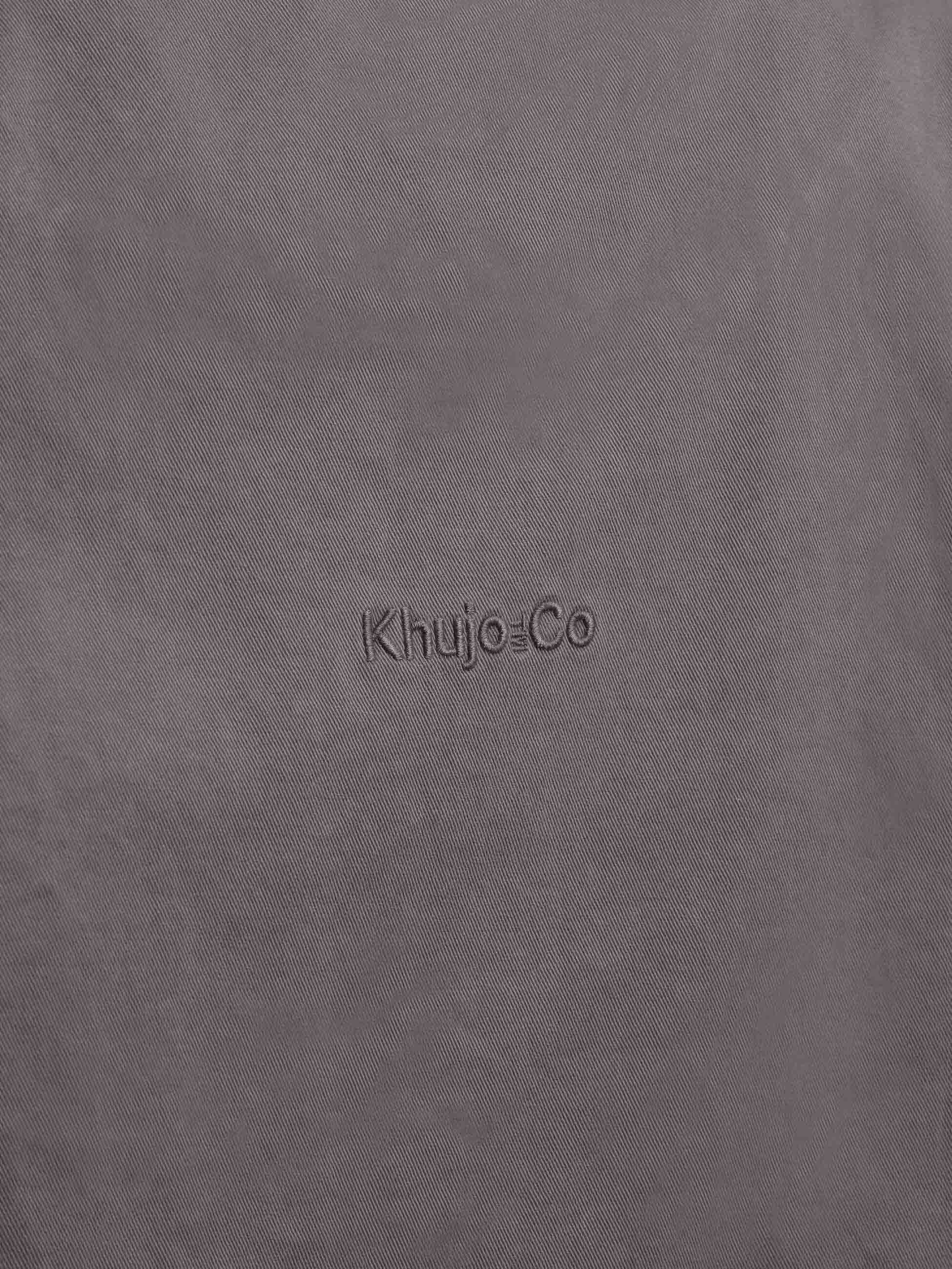 - Image from Khujo