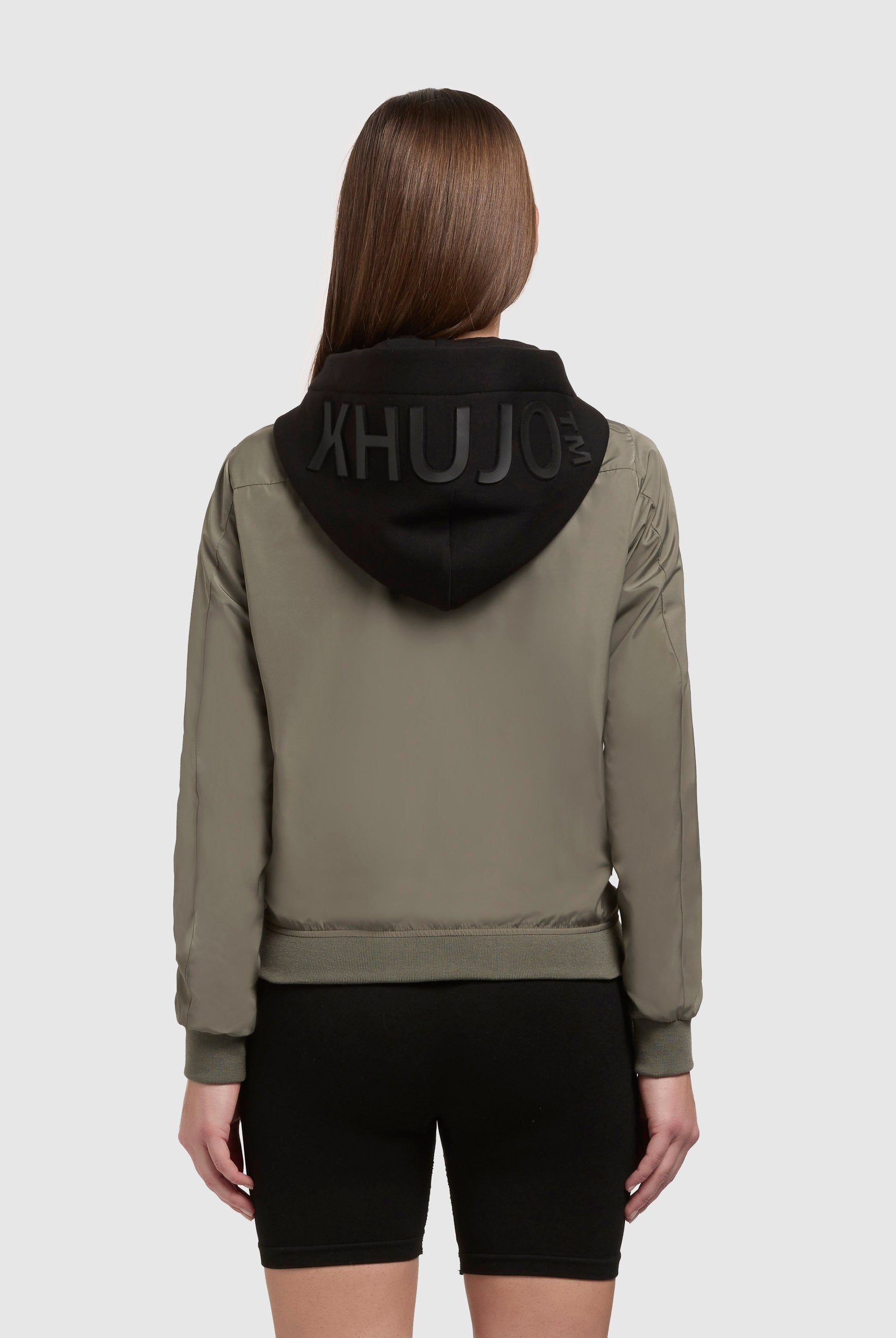 - Image from Khujo