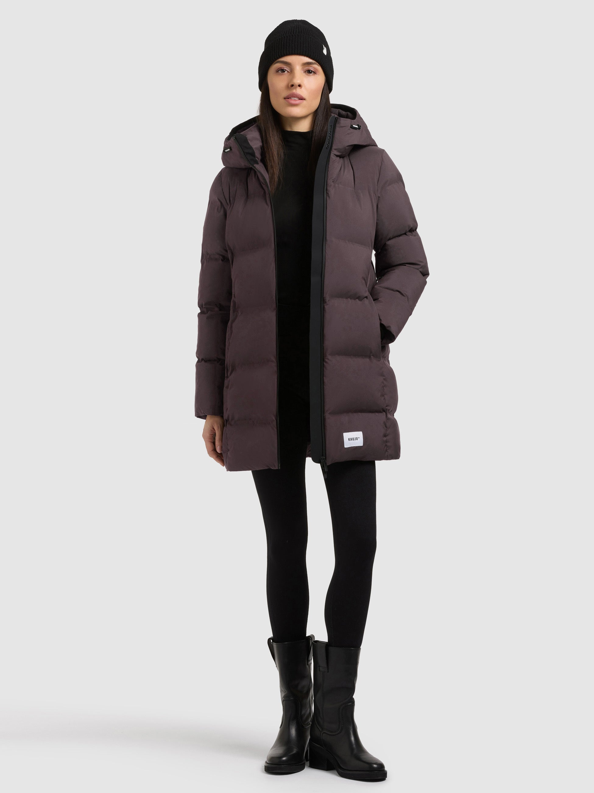 - Image from Khujo