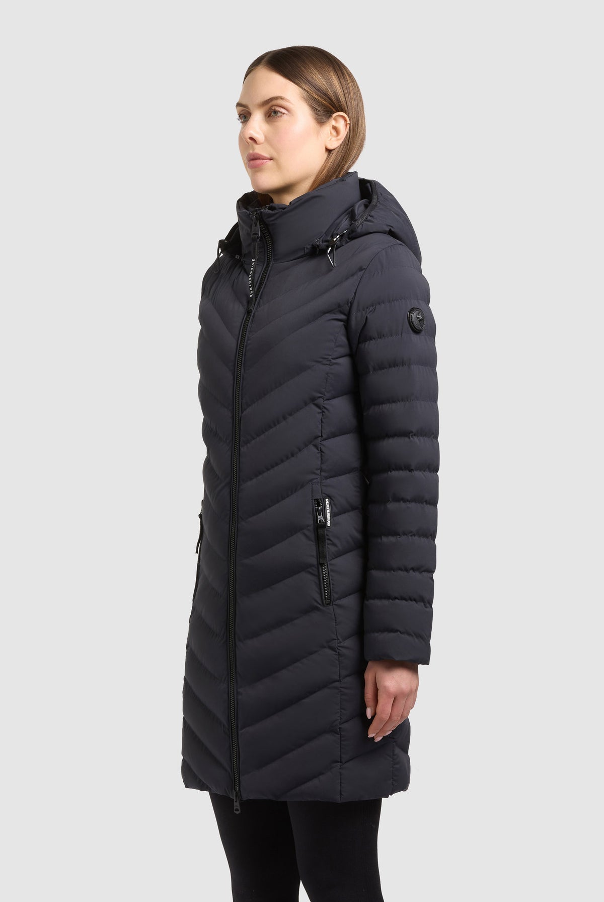 - Image from Khujo