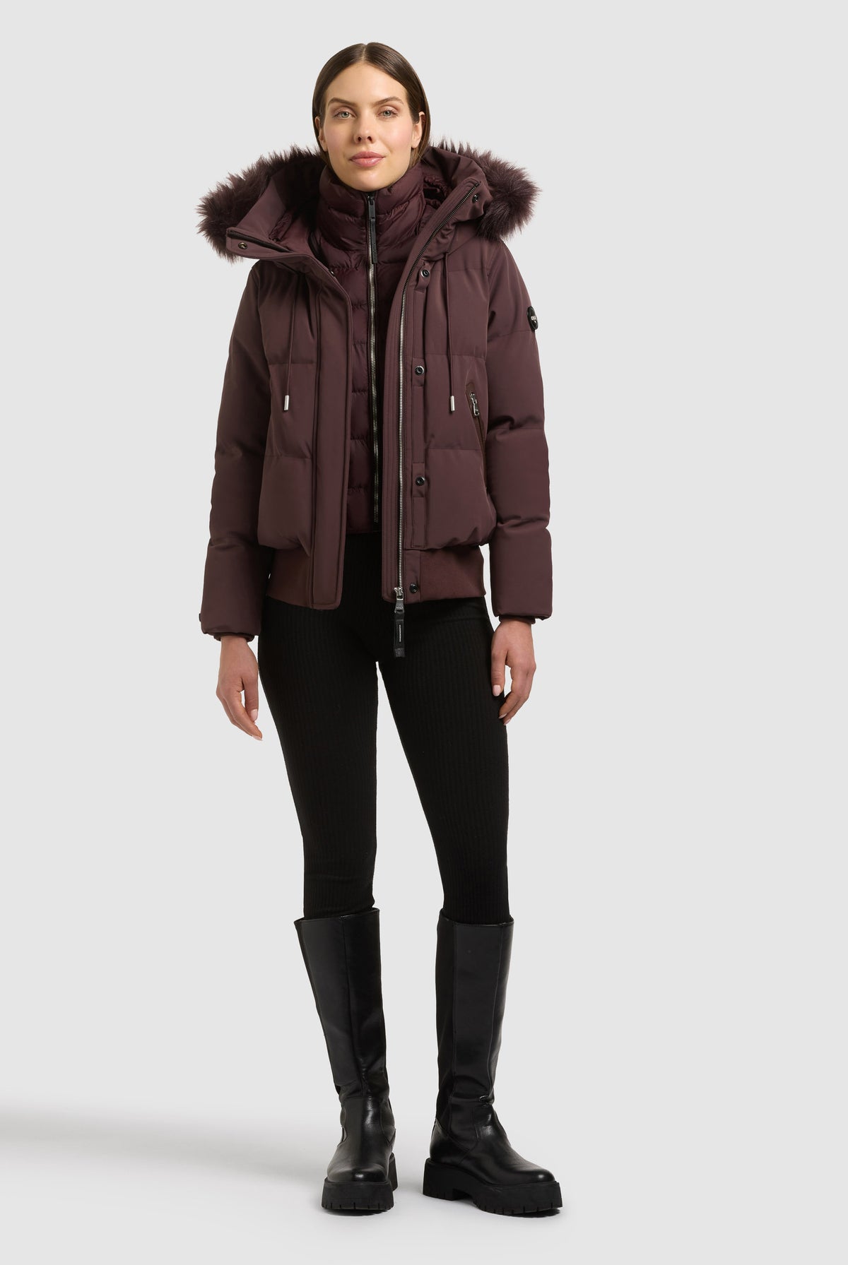 - Image from Khujo