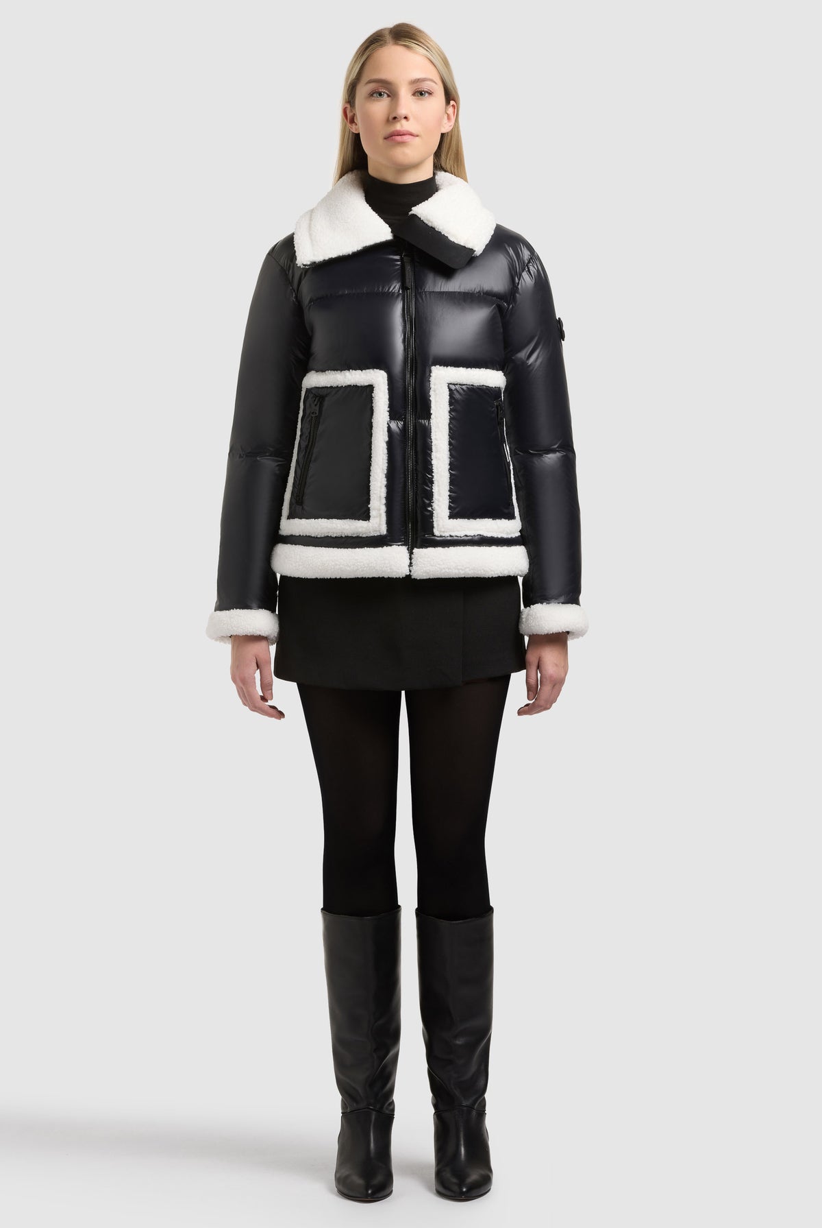 - Image from Khujo