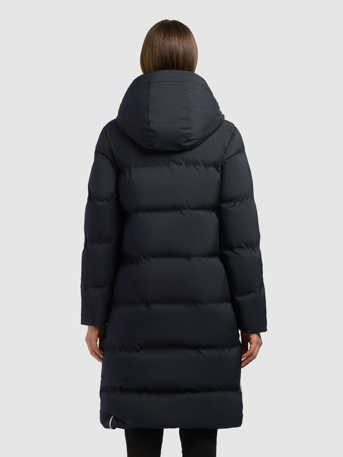 - Image from Khujo