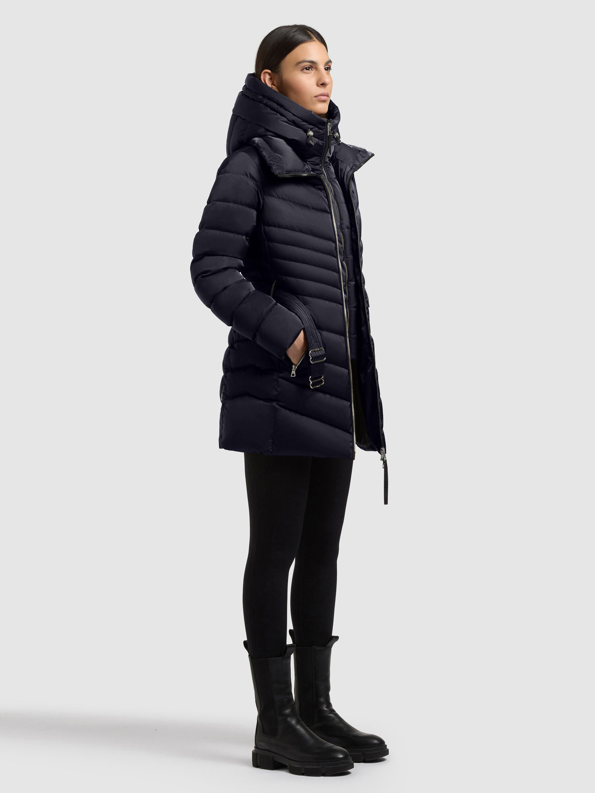 - Image from Khujo