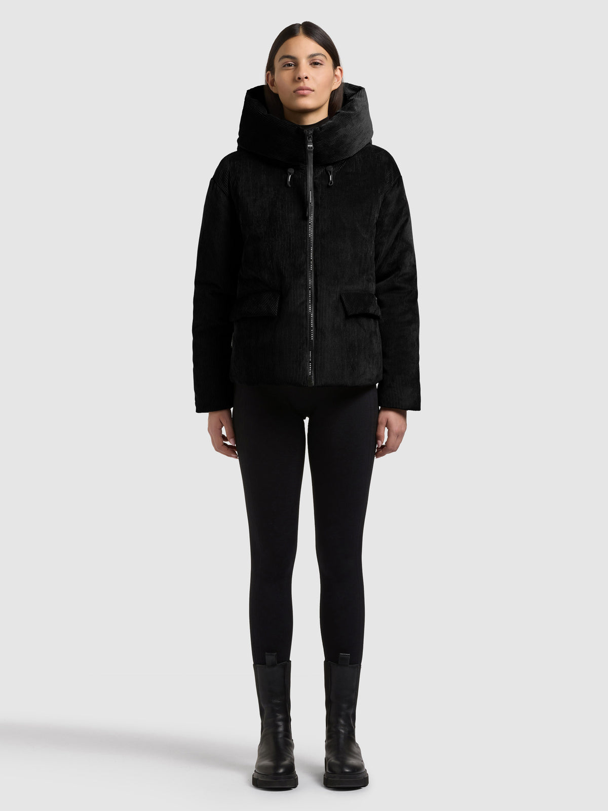 - Image from Khujo