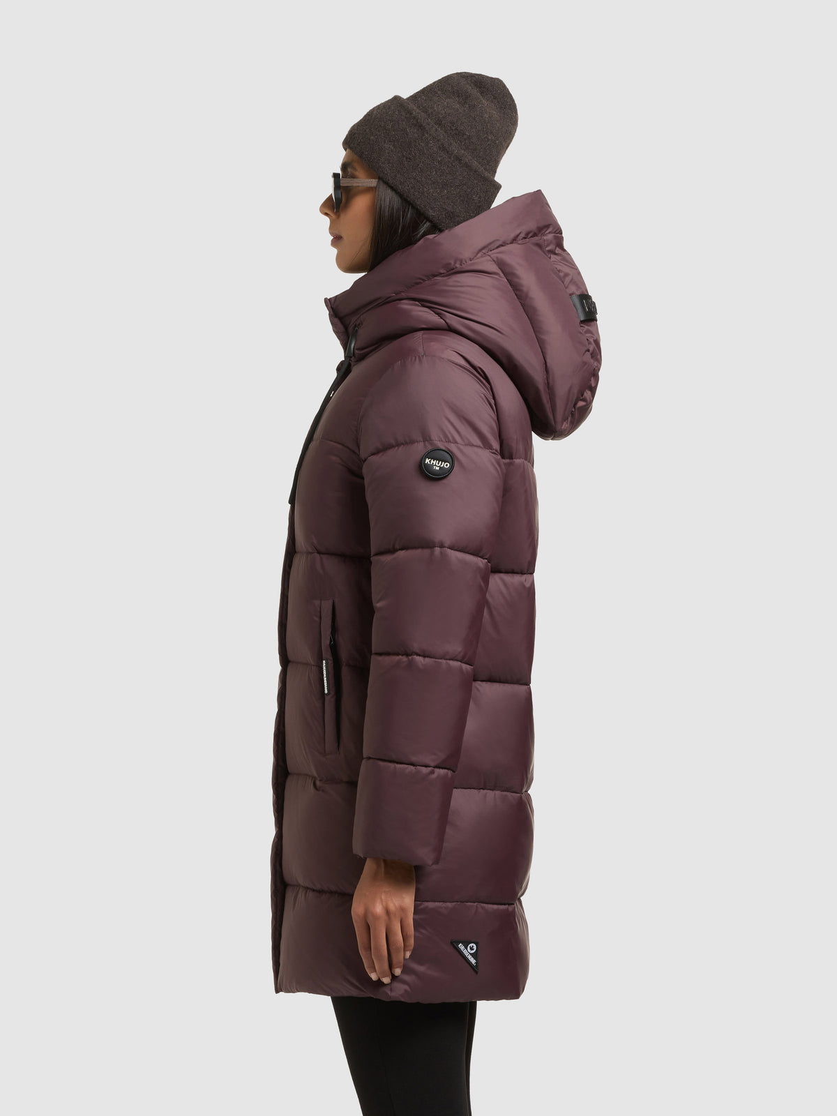 - Image from Khujo