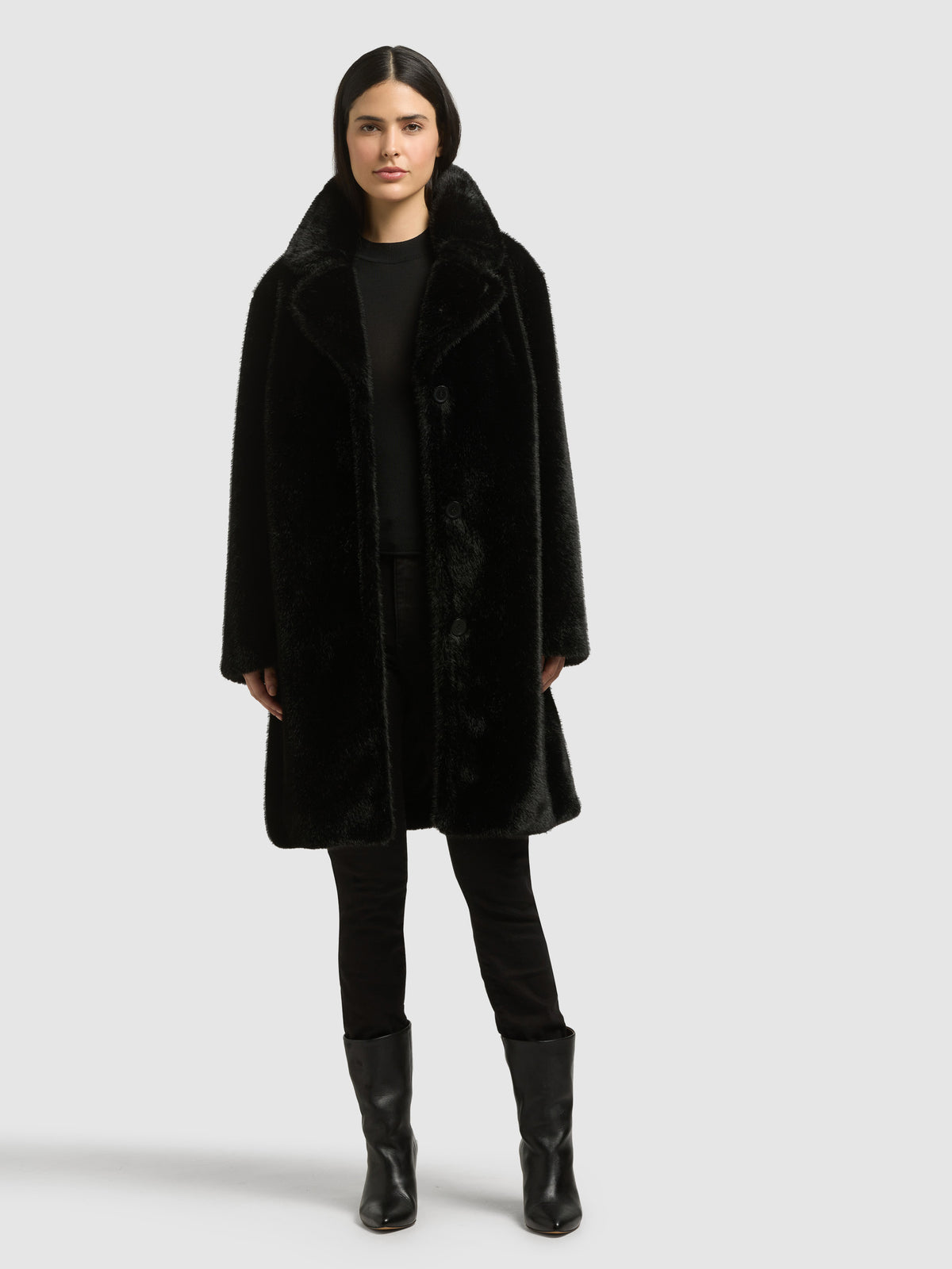 - Image from Khujo