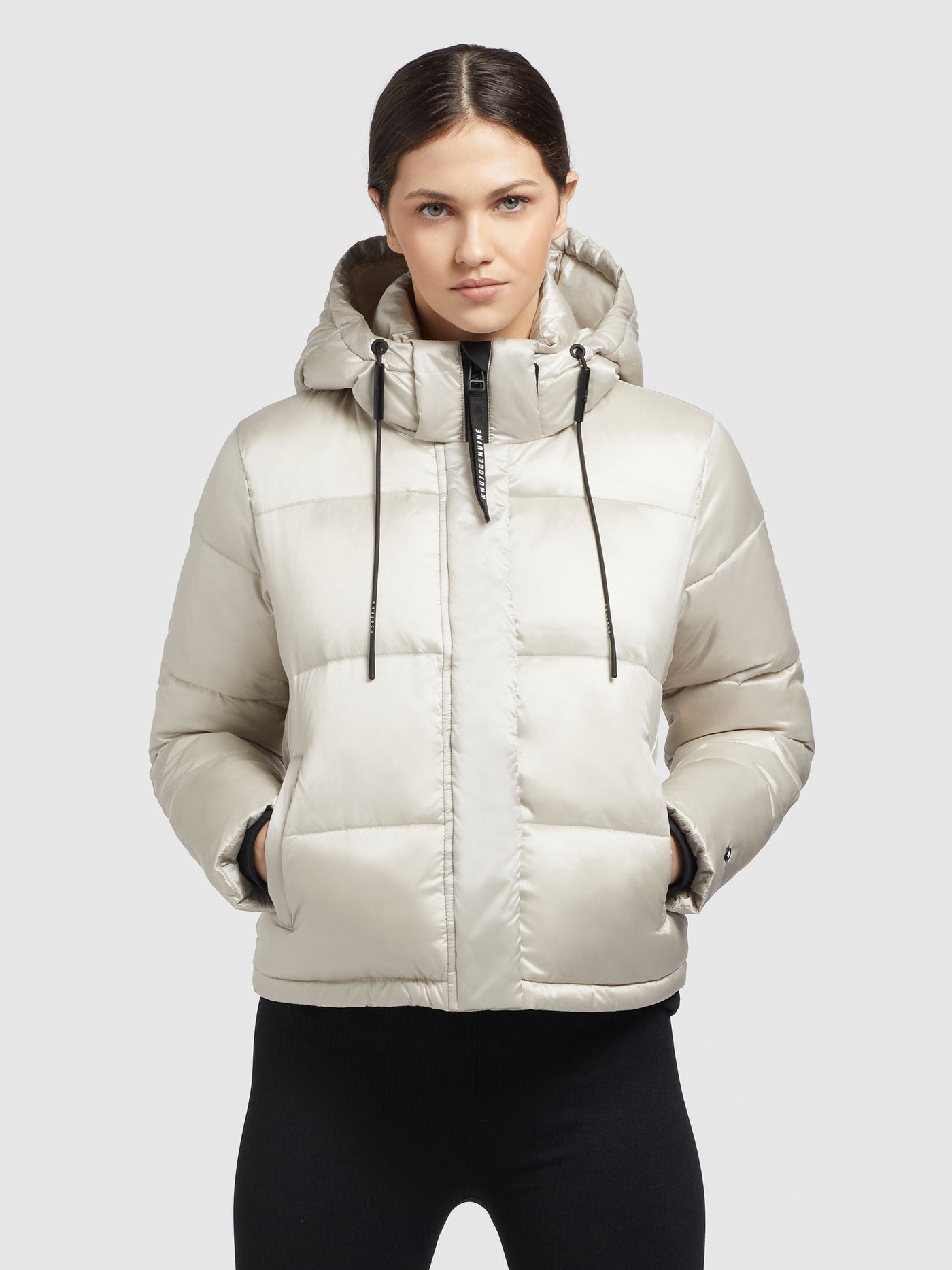 khujo™ Jacken, Mäntel und Westen KHUJO