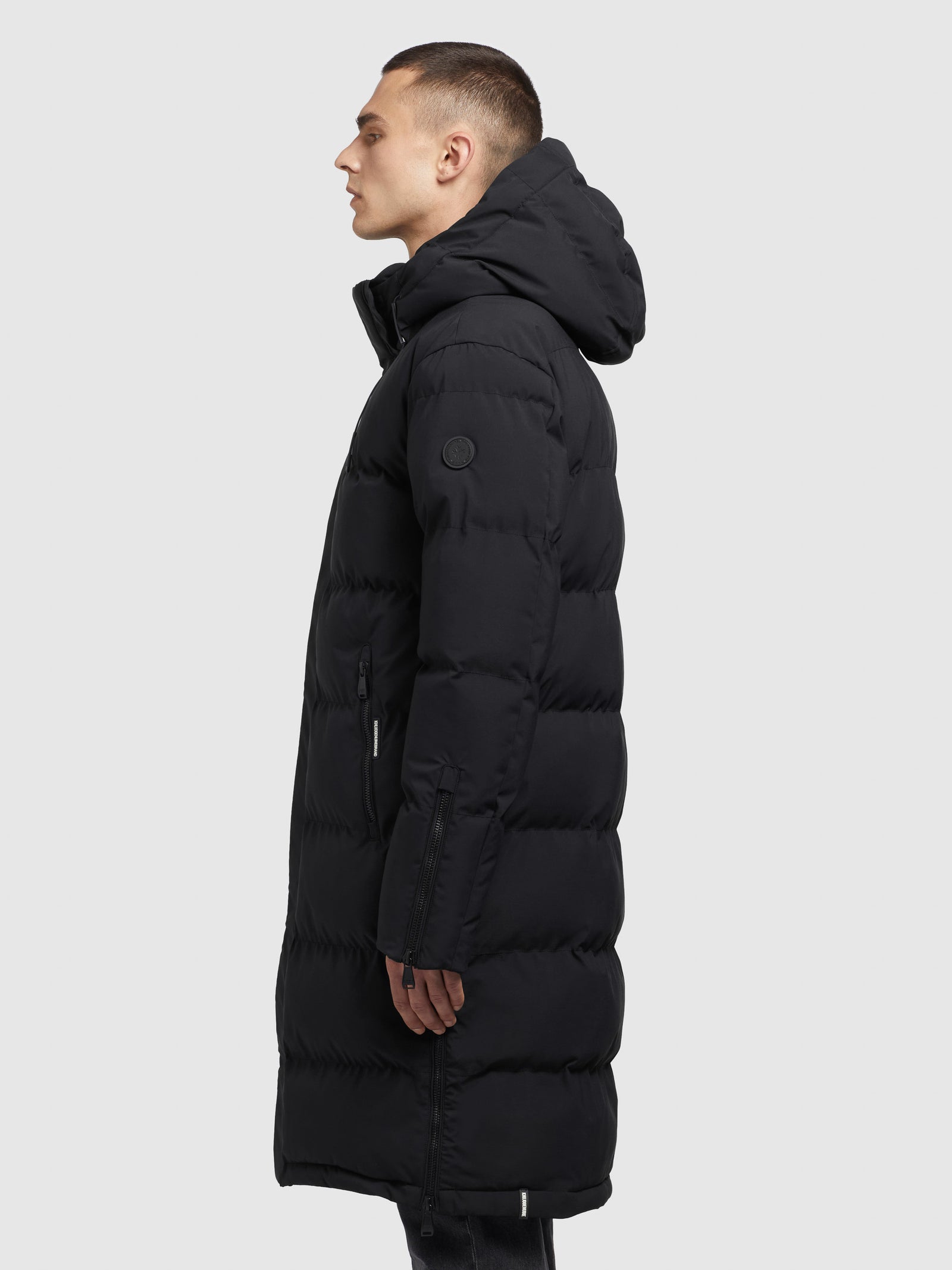 khujo™ Jacken, Mäntel und Westen KHUJO