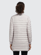  - Image from Khujo | Jacke GRETA2 Flieder