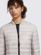  - Image from Khujo | Jacke GRETA2 Flieder