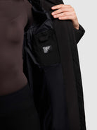  - Image from Khujo | Jas DARKA2 ZWART