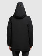  - Image from Khujo | Jacket CAN BE BLACK