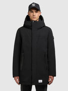  - Image from Khujo | Jacket CAN BE BLACK