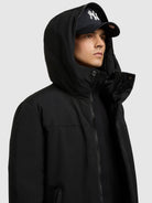  - Image from Khujo | Jacket CAN BE BLACK