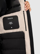  - Image from Khujo | Coat NELLEN BEIGE