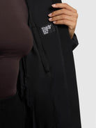  - Image from Khujo | Jacke TANARE3 BLACK