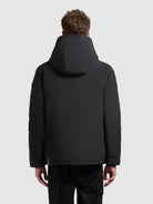  - Image from Khujo | Jacke OREG PORT BLUE