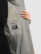  - Image from Khujo | Jacke ONO WITCHER-GREEN