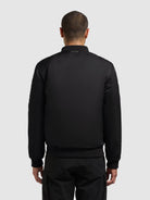  - Image from Khujo | Jacke ADON BLACK