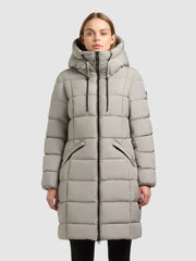 Mantel ARLENE WITCHER-GREEN