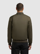  - Image from Khujo | Jacke ADON FOREST GREEN