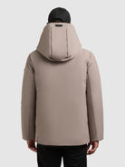  - Image from Khujo | ETIAN GREIGE-jas