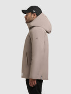  - Image from Khujo | ETIAN GREIGE-jas