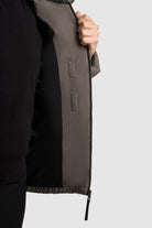  - Image from Khujo | Jacke ONERT DULL-GREEN