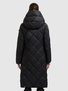  - Image from Khujo | Jas LINDA ZWART