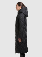  - Image from Khujo | Jas LINDA ZWART