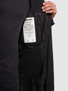  - Image from Khujo | Coat MORSE3 OBRAGE GRAY