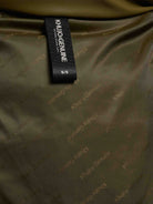  - Image from Khujo | Jacket KHALIA OLIVE