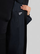  - Image from Khujo | Coat DIDO4 PORT BLUE