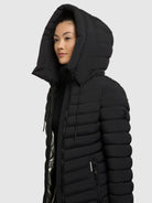  - Image from Khujo | Jacket PACE2 PORT BLUE