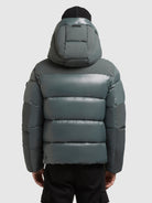  - Image from Khujo | Jas ALST SCHUIMGROEN