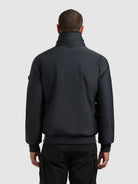  - Image from Khujo | Jacke GINSTER OBRAGE GREY