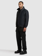  - Image from Khujo | Jacke GINSTER OBRAGE GREY