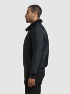  - Image from Khujo | Jacke GINSTER OBRAGE GREY