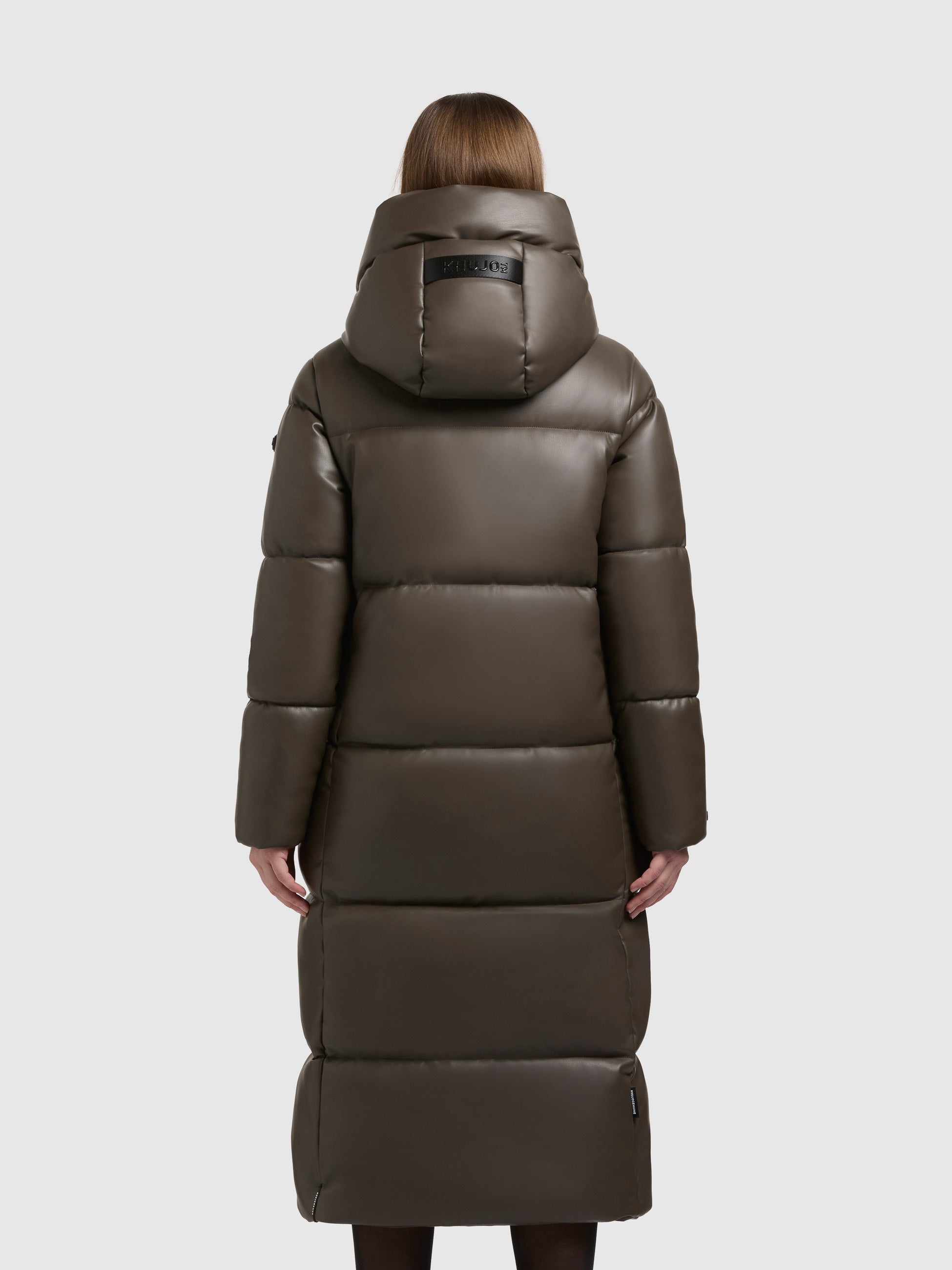 希少　MAI GIDAH Hooded Parka Maje_MFPOU01148-0020_H_1.jpg