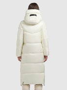  - Image from Khujo | Jas TONIA LUNA WIT