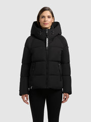 Jacke ONO BLACK