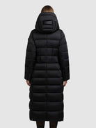  - Image from Khujo | Jas GINSA ZWART