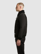  - Image from Khujo | Jacke AMOS BLACK