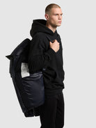  - Image from Khujo | Jacke ALST PORT BLUE