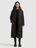  - Image from Khujo | Jas LOFI3 MOODY PRUIM