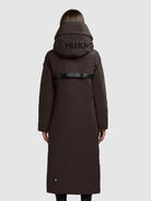  - Image from Khujo | Jas LOFI3 MOODY PRUIM